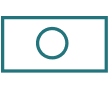 administración