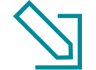 Consultoría regulatoria